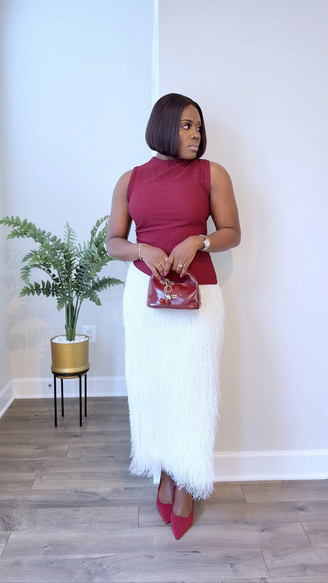 Ontre Shein store Haul

#LTKootd