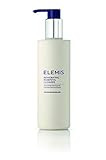 ELEMIS Rehydrating Rosepetal Cleanser, 6.7 Fl Oz | Amazon (US)