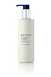 ELEMIS Rehydrating Rosepetal Cleanser, 6.7 Fl Oz | Amazon (US)