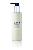 ELEMIS Rehydrating Rosepetal Cleanser, 6.7 Fl Oz | Amazon (US)