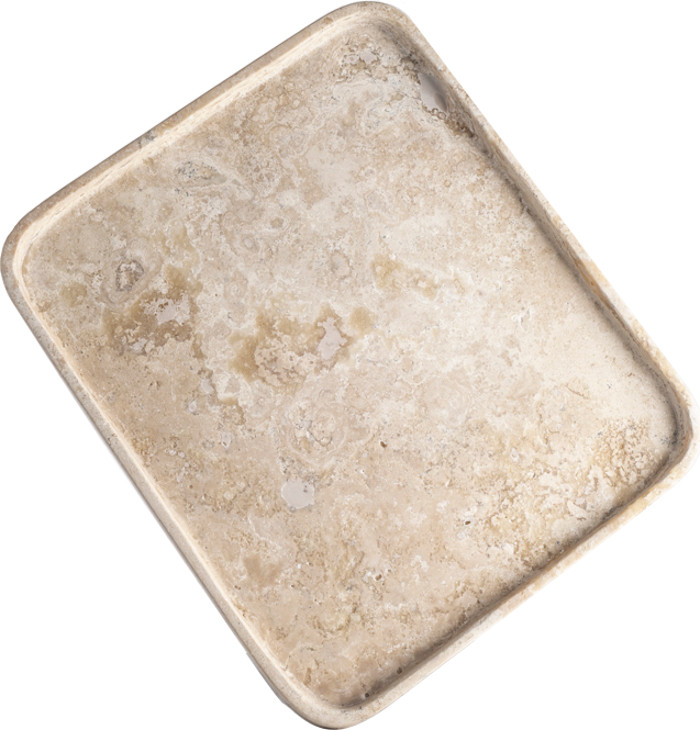 AndJacob Decor Less is More Multi-Use Tray | Nordstrom | Nordstrom
