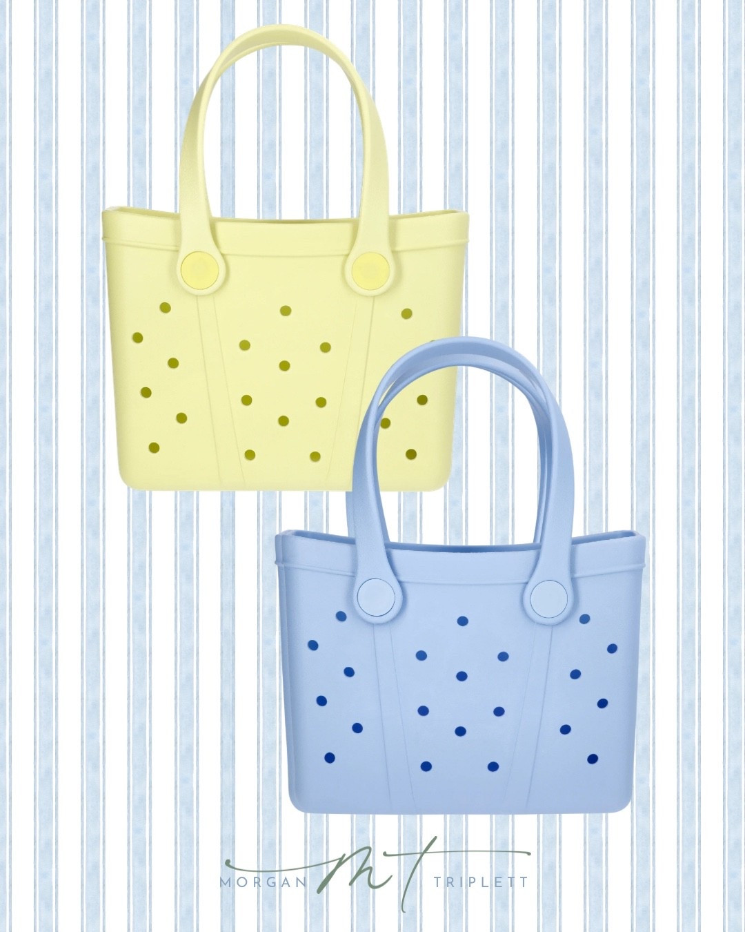 $16 totes perfect for Easter baskets for teens 💛

Easter, spring, summer 

#LTKmomlife #LTKSeasonal