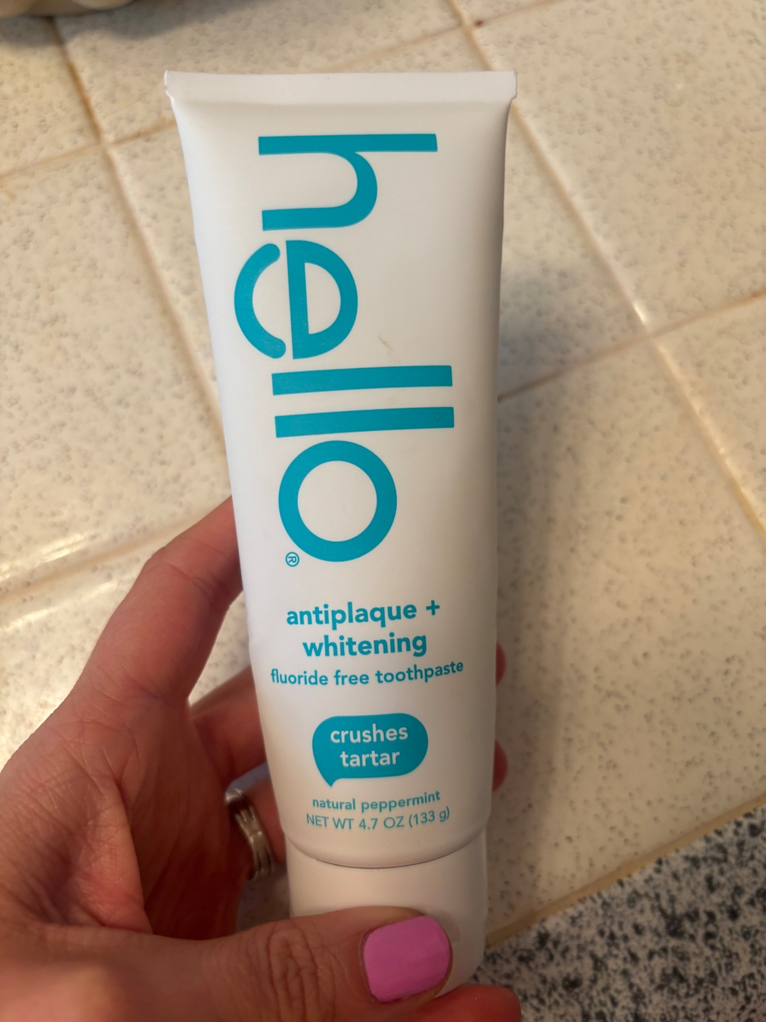 I have been loving this!! On my second tube and will definitely repurchase  

#LTKFindsUnder50 #LTKBeauty