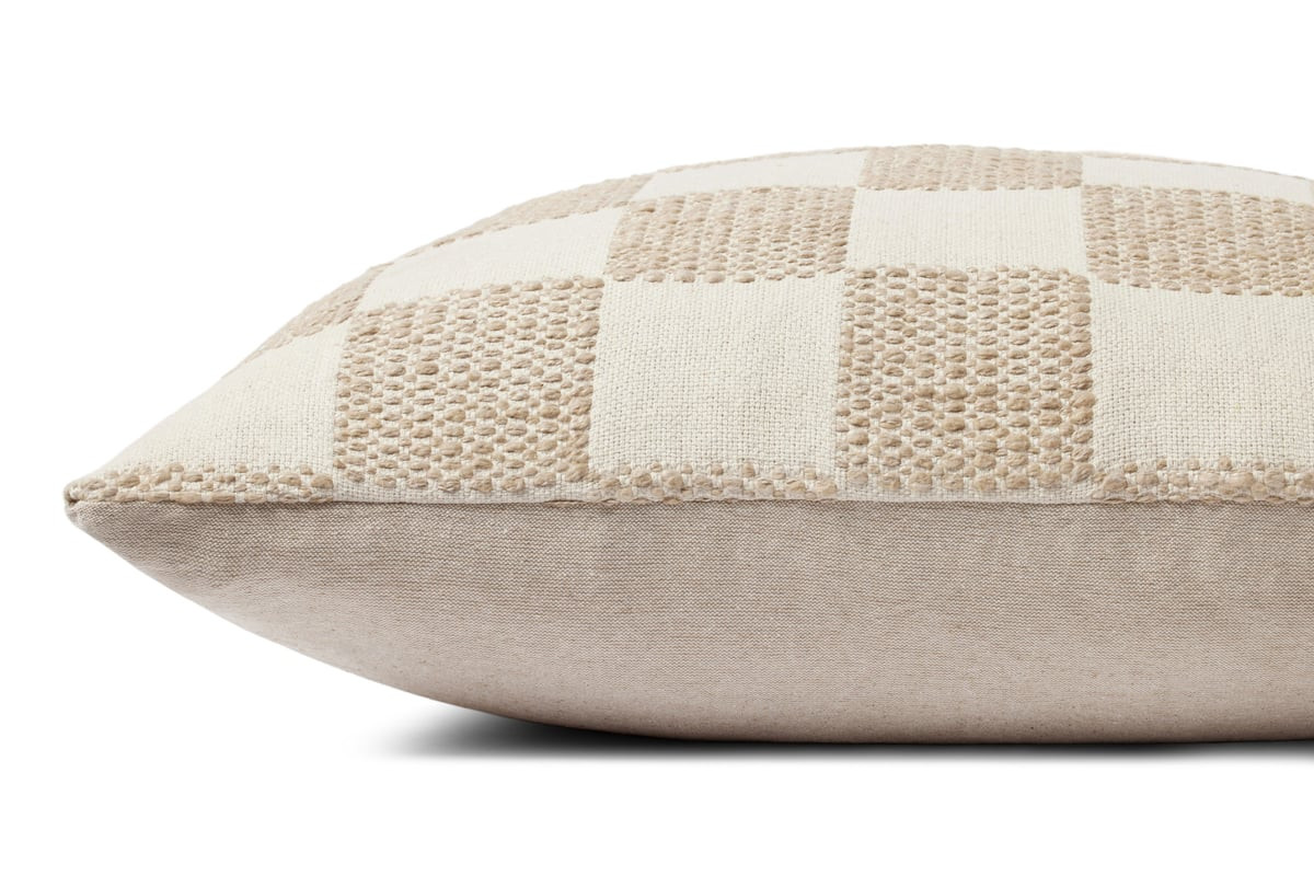 PLL-0123 Pillow | Rugs Direct