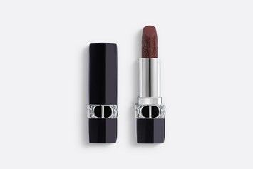 Rouge Dior - Limited Edition | Dior Beauty (US)