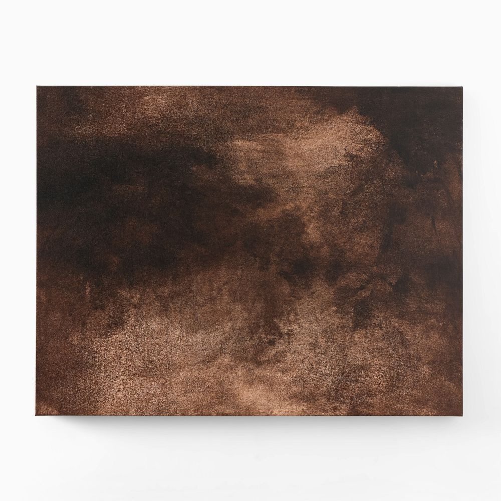 Ascending Spirit Wall Art | West Elm (US)