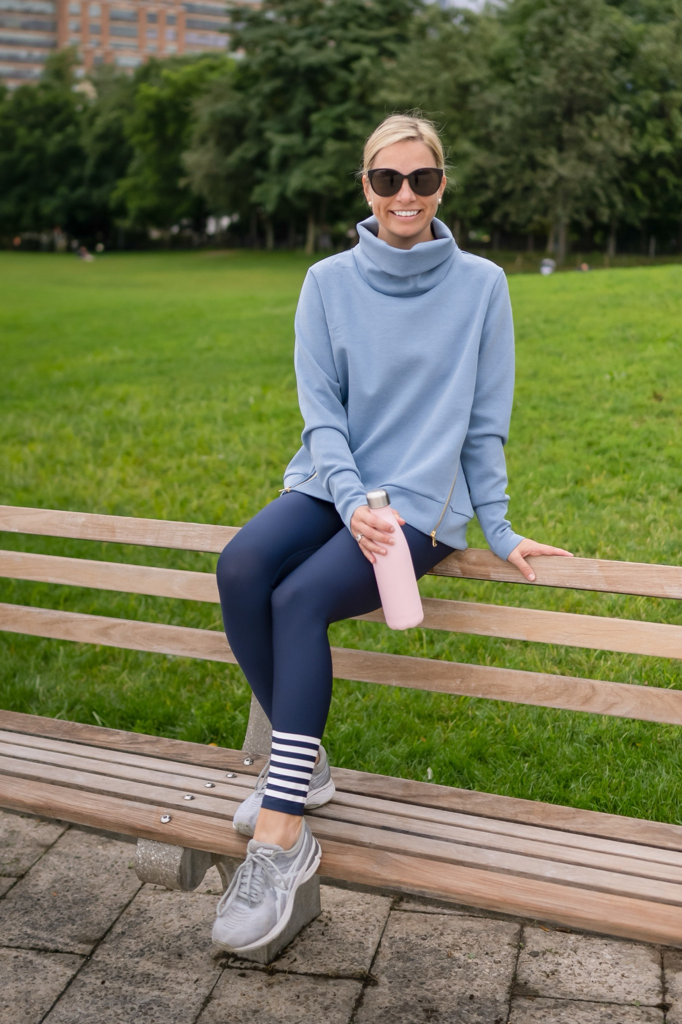 Activewear. Fitness 
.
.
.
… 

#LTKhome #LTKfitness #LTKstyletip