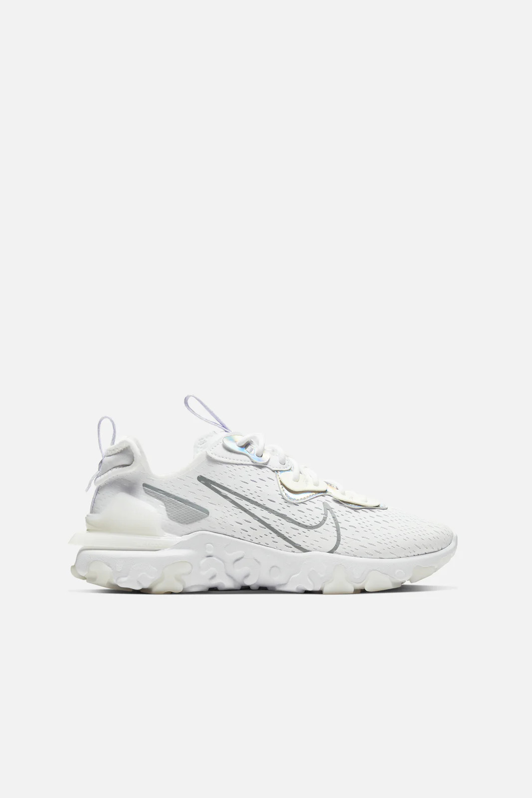 Nike NSW React Vision Essential | Bandier