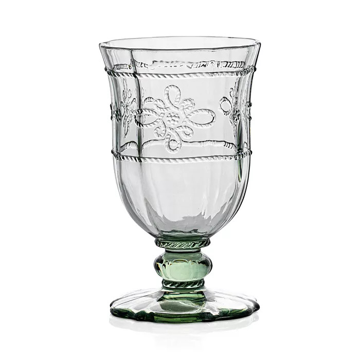 Juliska | Bloomingdale's (US)