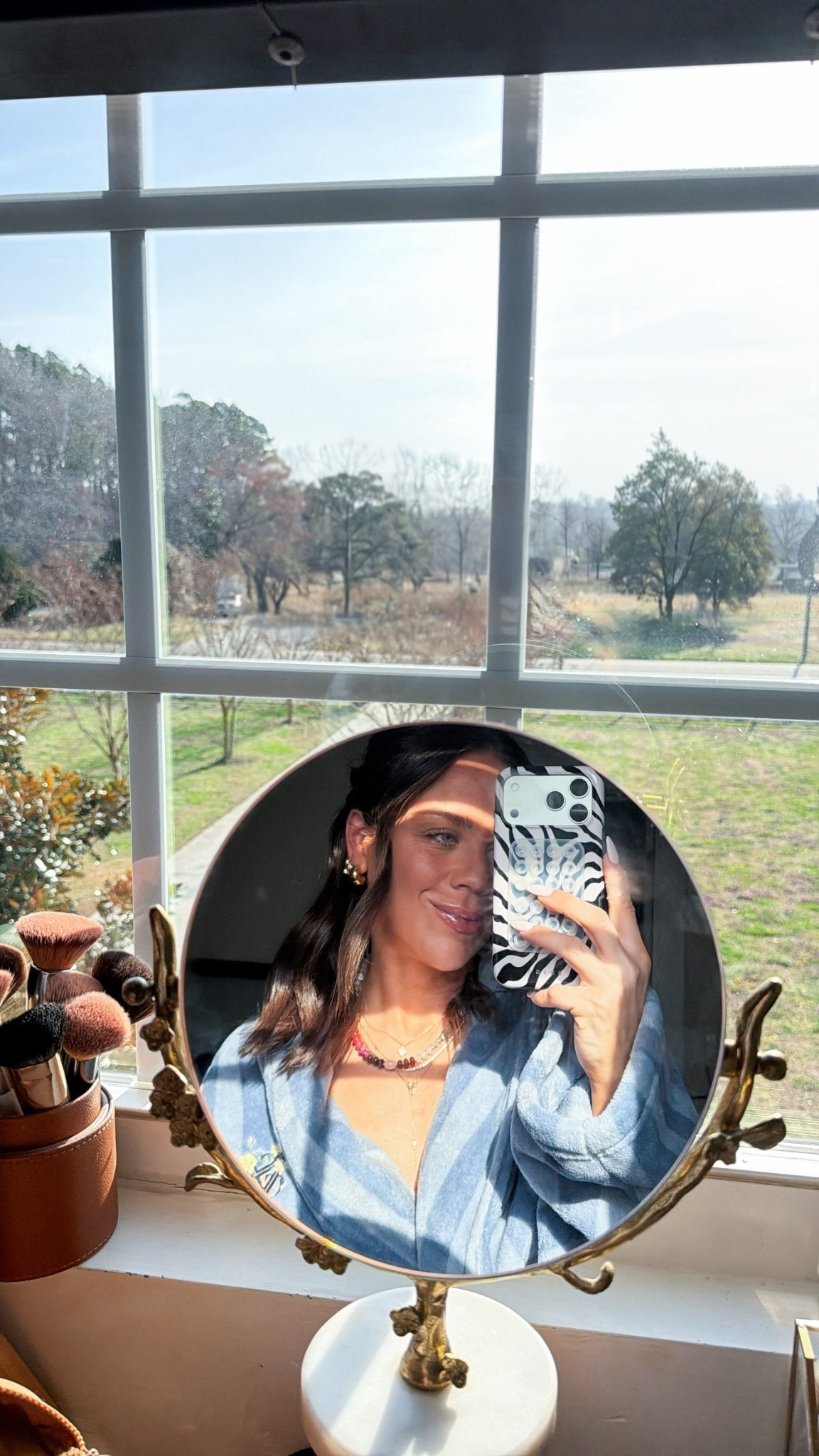 Make up must haves!

#LTKBeauty #LTKgrwm