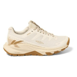 KEEN Targhee Apex Waterproof Hiking Shoes - Women's | REI Co-op | REI