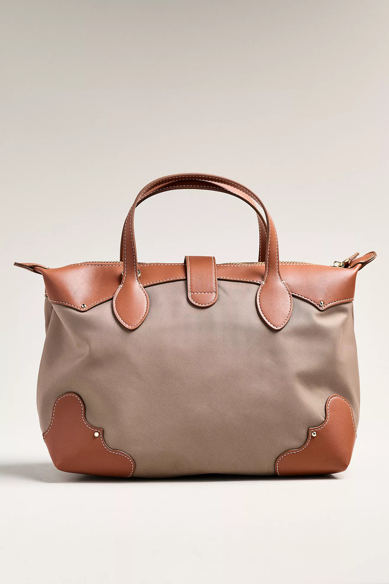 Stoney Clover Lane J'adore Pouchette Crossbody Bag 03 | Anthropologie (US)