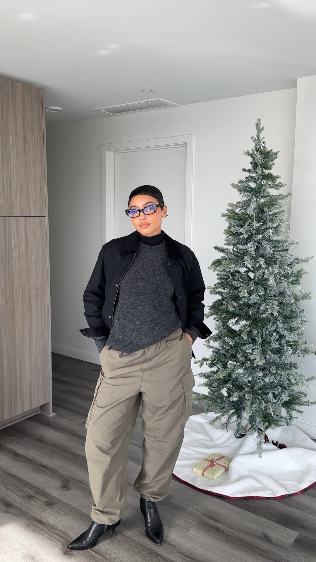 Winter essentials from UNIQLO

#LTKStyleTip #LTKSeasonal #LTKHoliday