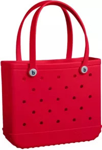 Bogg Bag Baby Bogg Bag | Dick's Sporting Goods