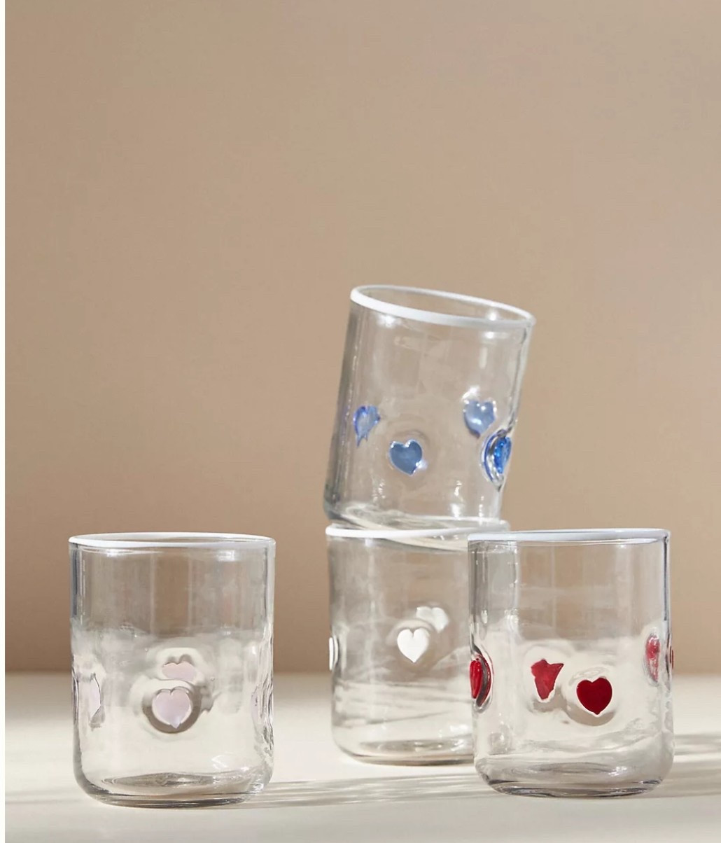 Get these adorable heart cups for Valentine’s Day!!! m

#LTKselfcare #LTKFindsUnder50 #LTKHome