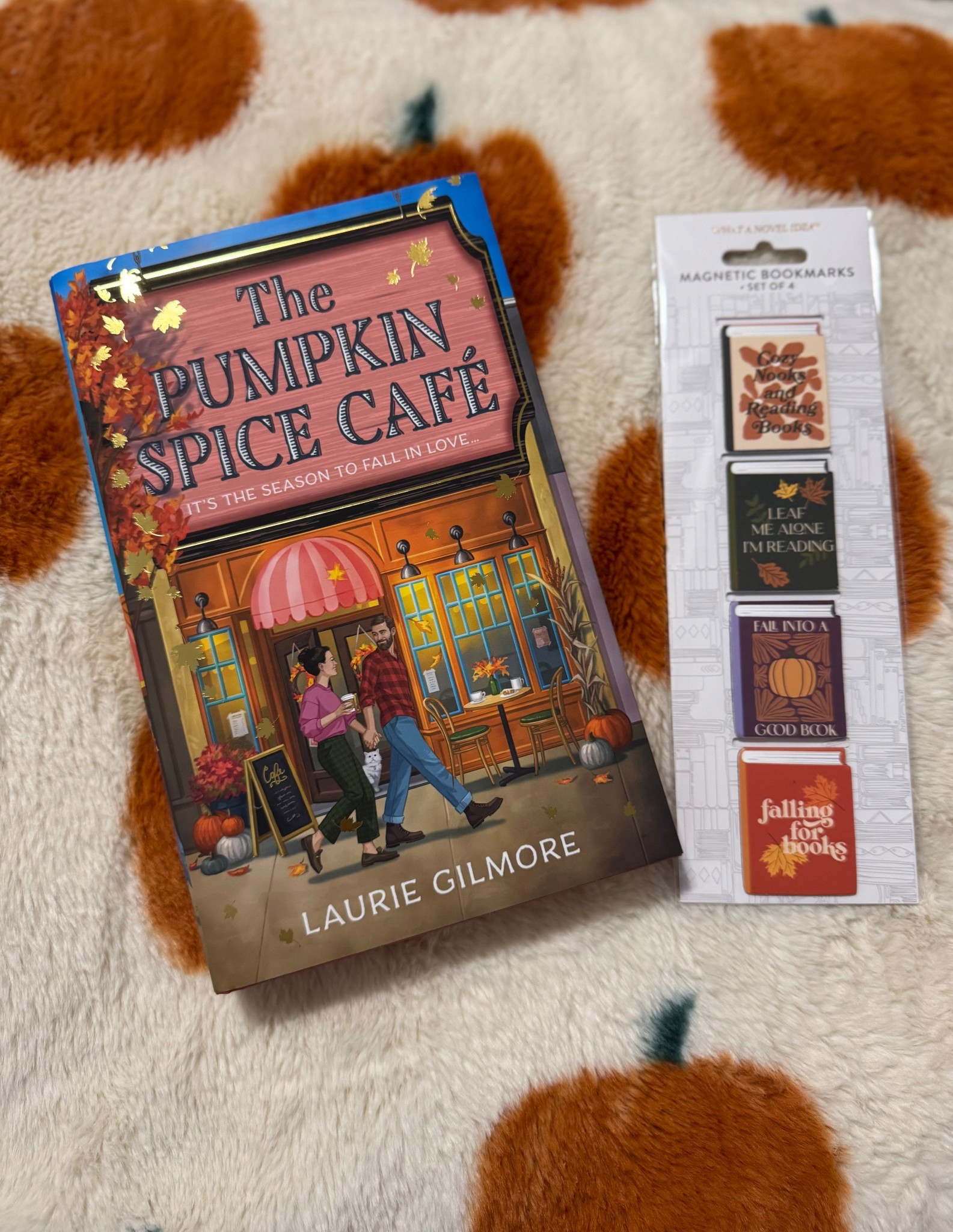 Target buys 

#LTKHome #LTKSeasonal