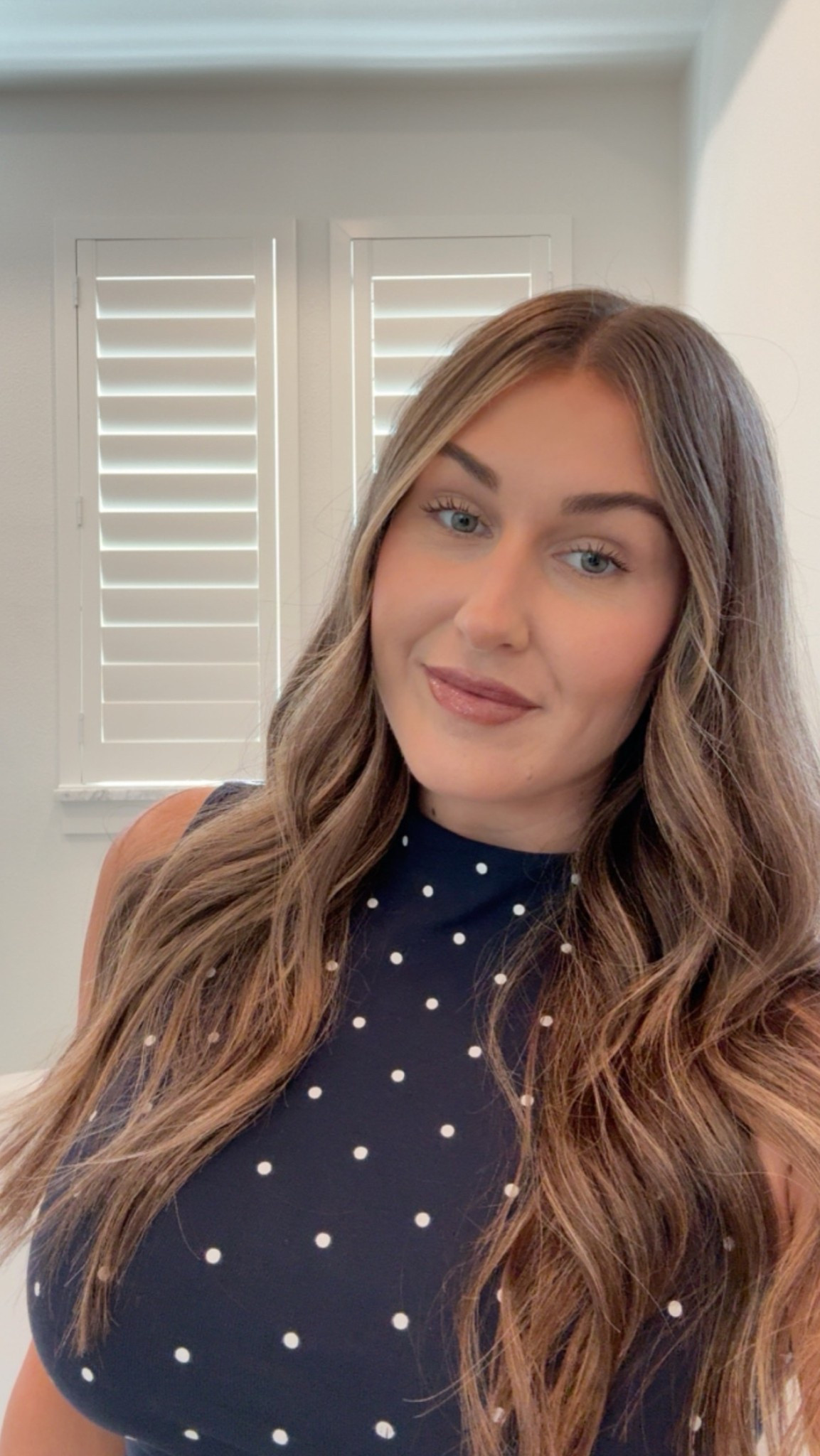 @Sephora is having a deal on my new favorite lip combo when you buy the liner and the gloss! Love these shades that I’m wearing and I’m excited to try more next time I restock! 💋
Shade for both: Limitless Brown

#lipgloss #lipliner #lipcombo #makeup #makeuproutine #beauty

#LTKBeauty #LTKmomlife #LTKgrwm