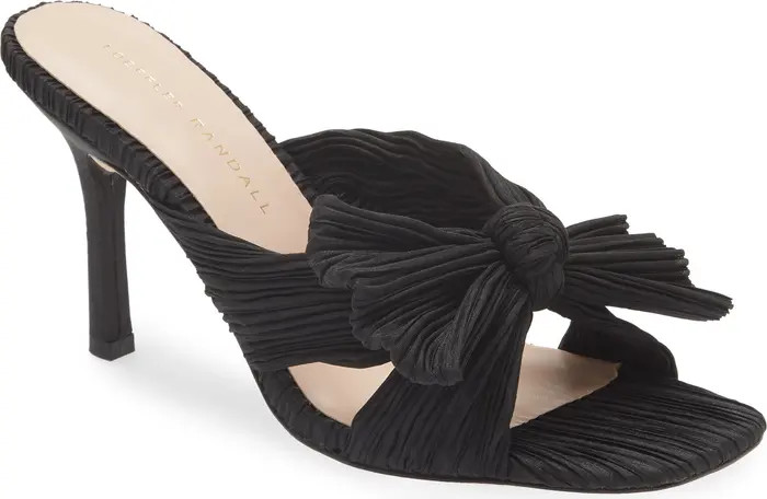 Loeffler Randall Claudia Sandal | Nordstrom | Nordstrom