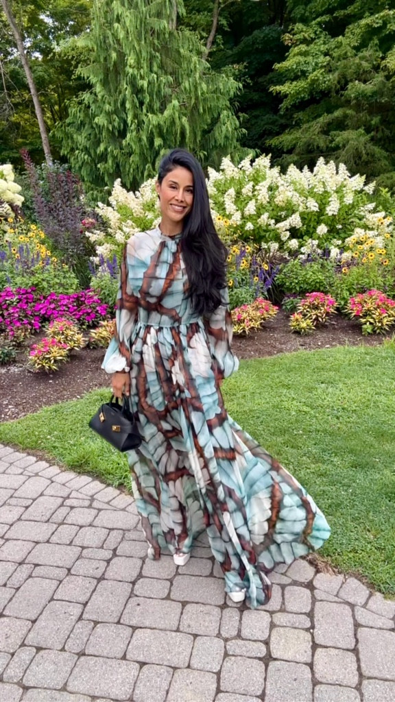 Wedding ready 

#LTKStyleTip #LTKWedding #LTKSeasonal