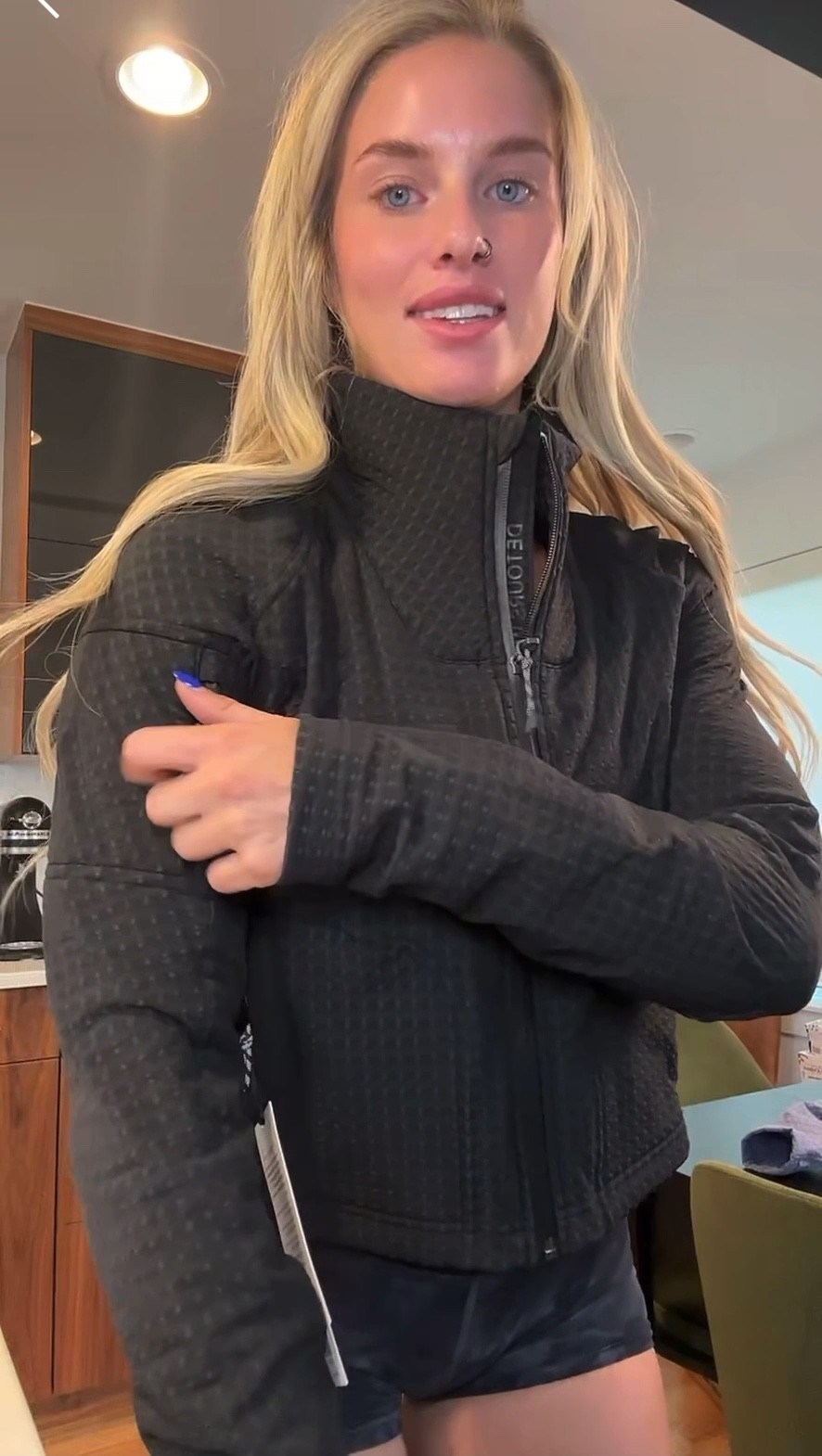 Full haul on my TikTok: @erin.Killeen

#LTKSeasonal #LTKfit #LTKunder100