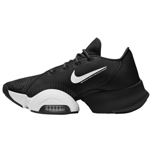 Nike Air Zoom Superrep 2 | Foot Locker (US)