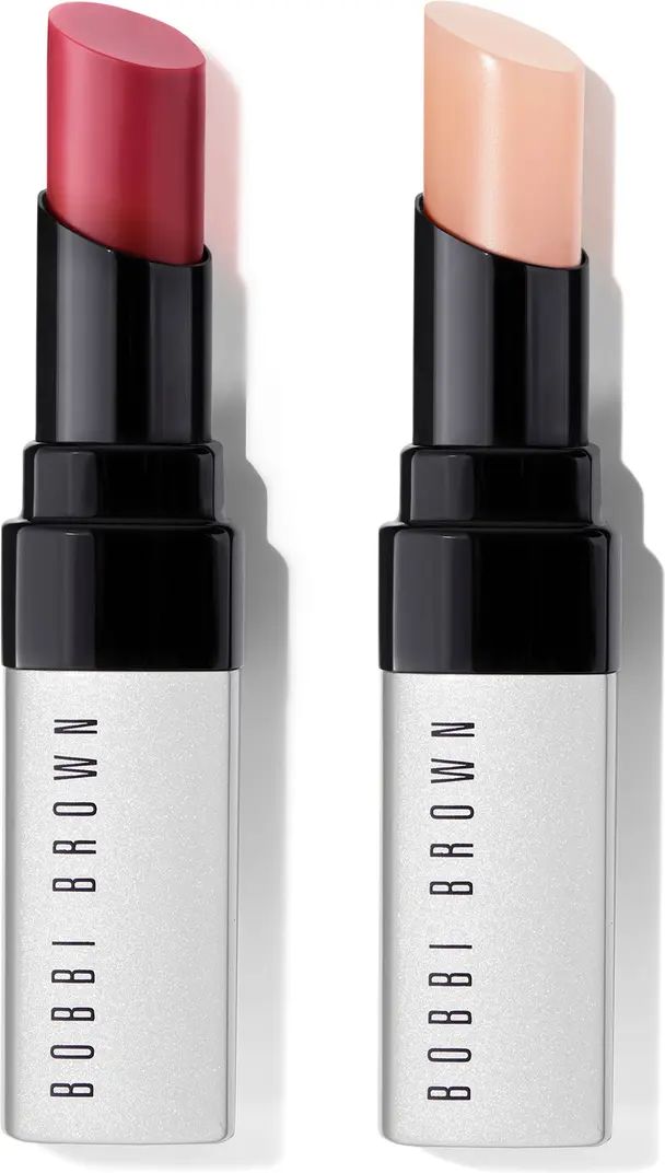 Bobbi Brown Extra Lip Tint Duo Set $68 Value | Nordstrom | Nordstrom