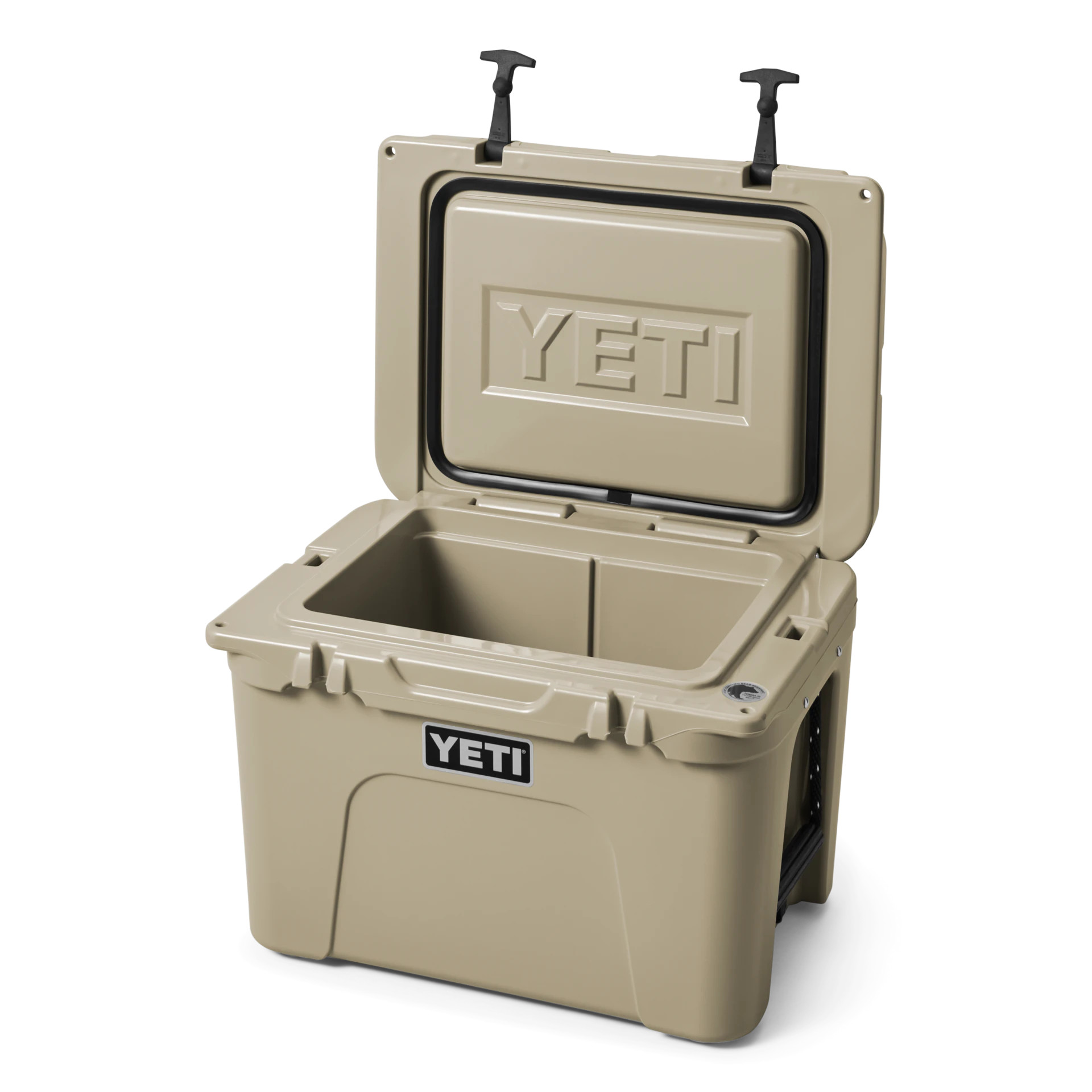 35 Hard Cooler | YETI US