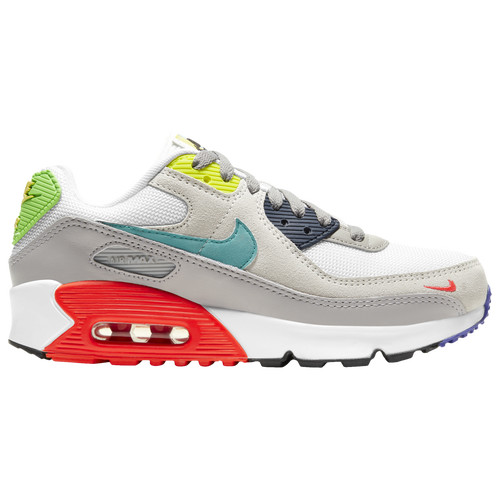 Nike Air Max 90 | Foot Locker (AU)
