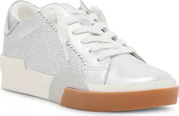 Pheby Sneaker | Nordstrom