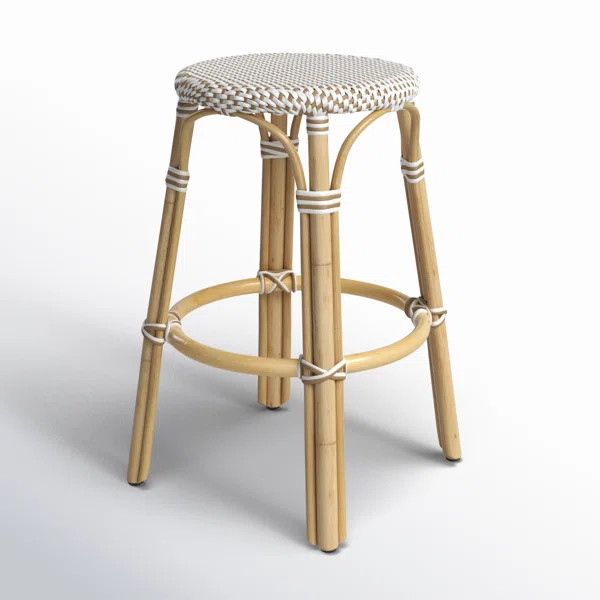 Alastair Bar & Counter Stool | Wayfair North America