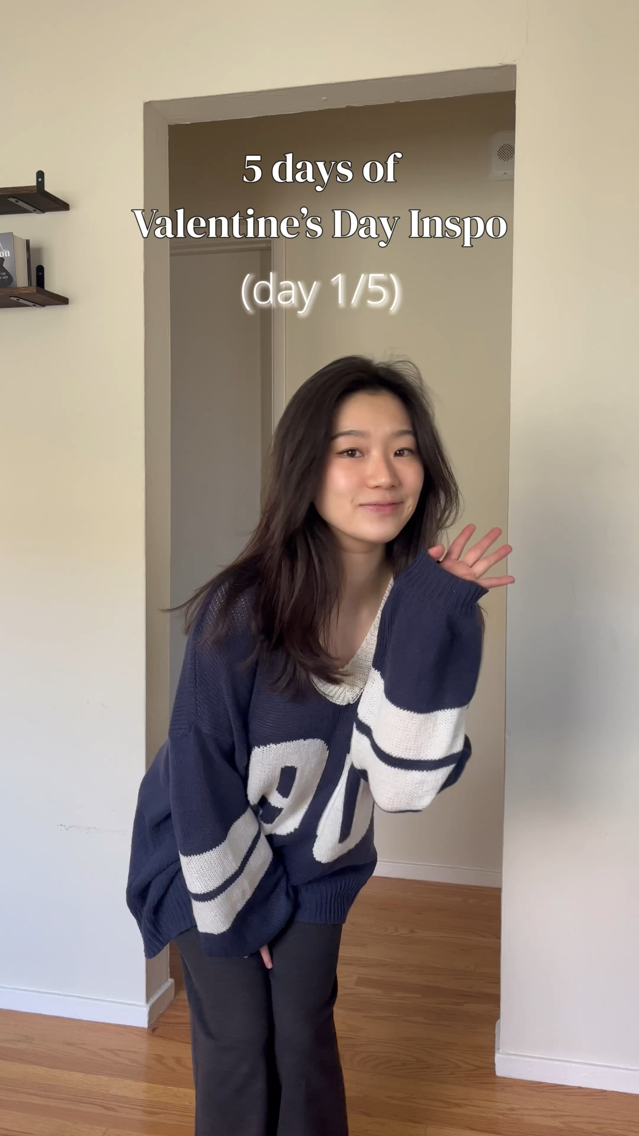 1/5 V-Day inspo 🩷



#LTKStyleTip #LTKSeasonal #LTKU