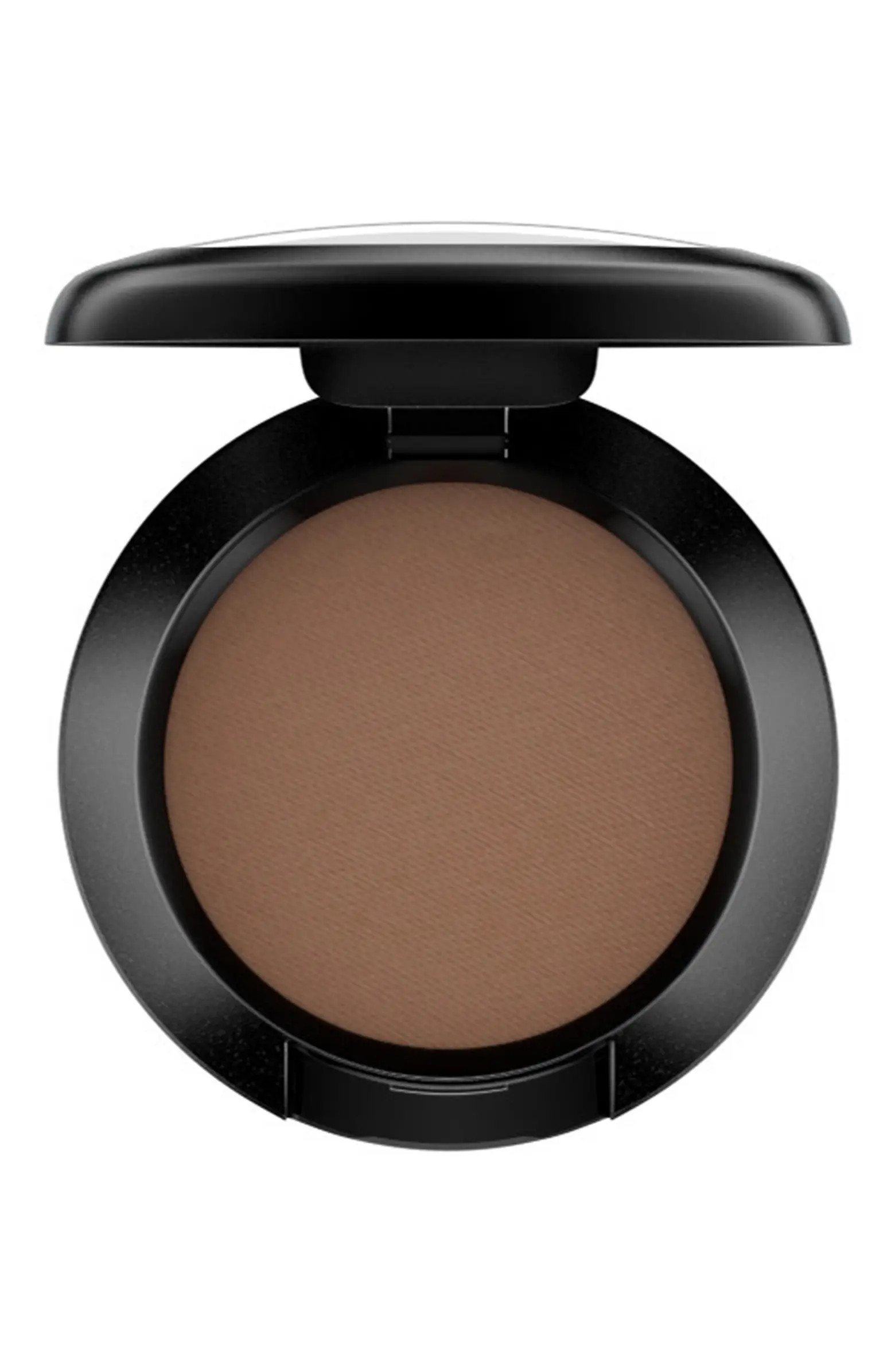 MAC Cosmetics MAC Eyeshadow | Nordstrom | Nordstrom