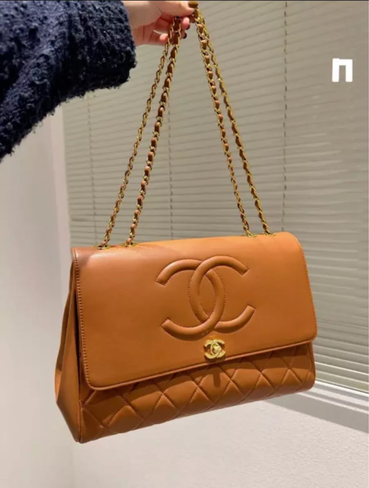 chanel bag High qualitys Women … curated on LTK