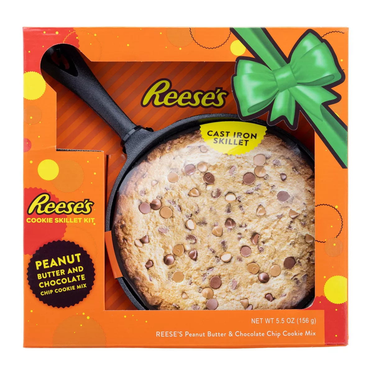 Reese Baking Skillet - 5.5oz | Target