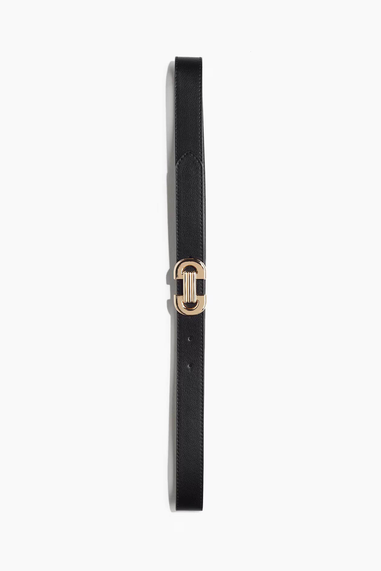 Belt | H&M (US + CA)