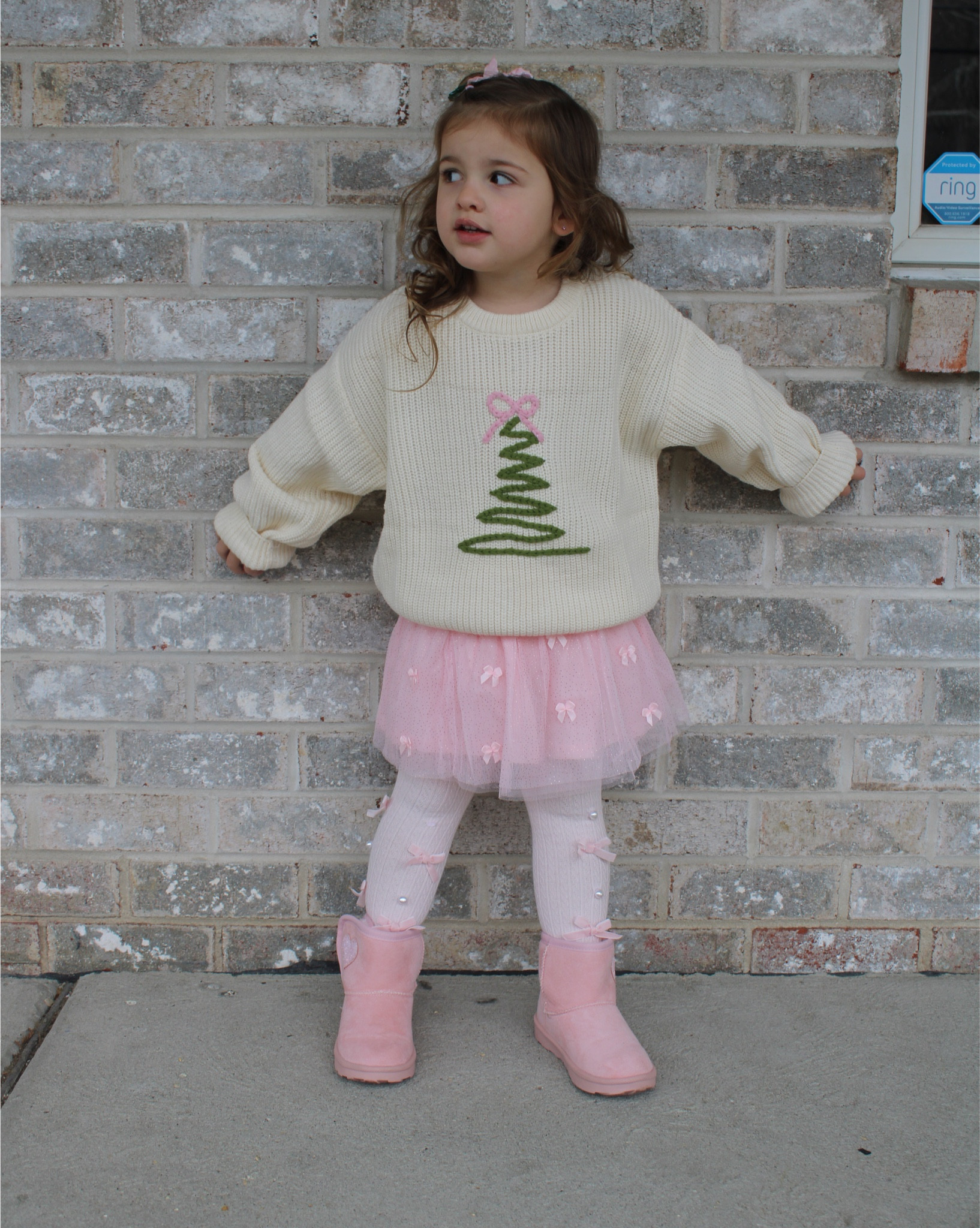 Christmas Photos

#LTKKids #LTKmomlife #LTKootd