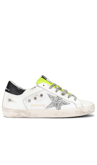 Superstar Sneaker | Revolve Clothing (Global)