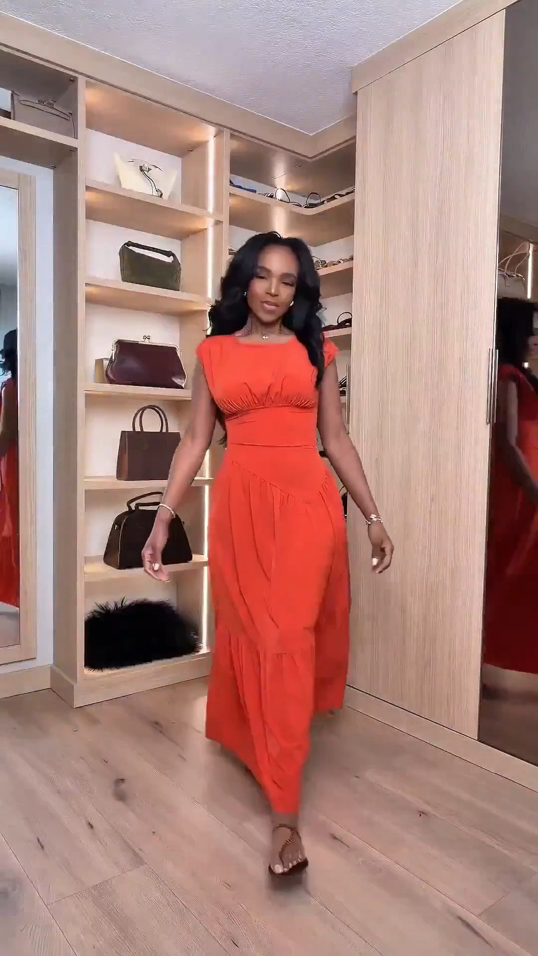 SCROLL TO SHOP! Here are 6 vacation outfits you need 

#LTKgrwm #LTKPetite #LTKootd