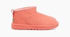 Classic Ultra Mini | UGG (US)