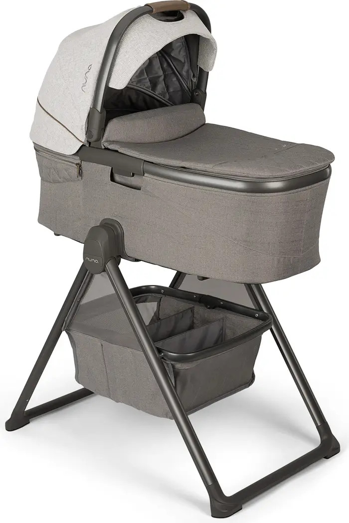 demi™ grow bassinet + stand set | Nordstrom