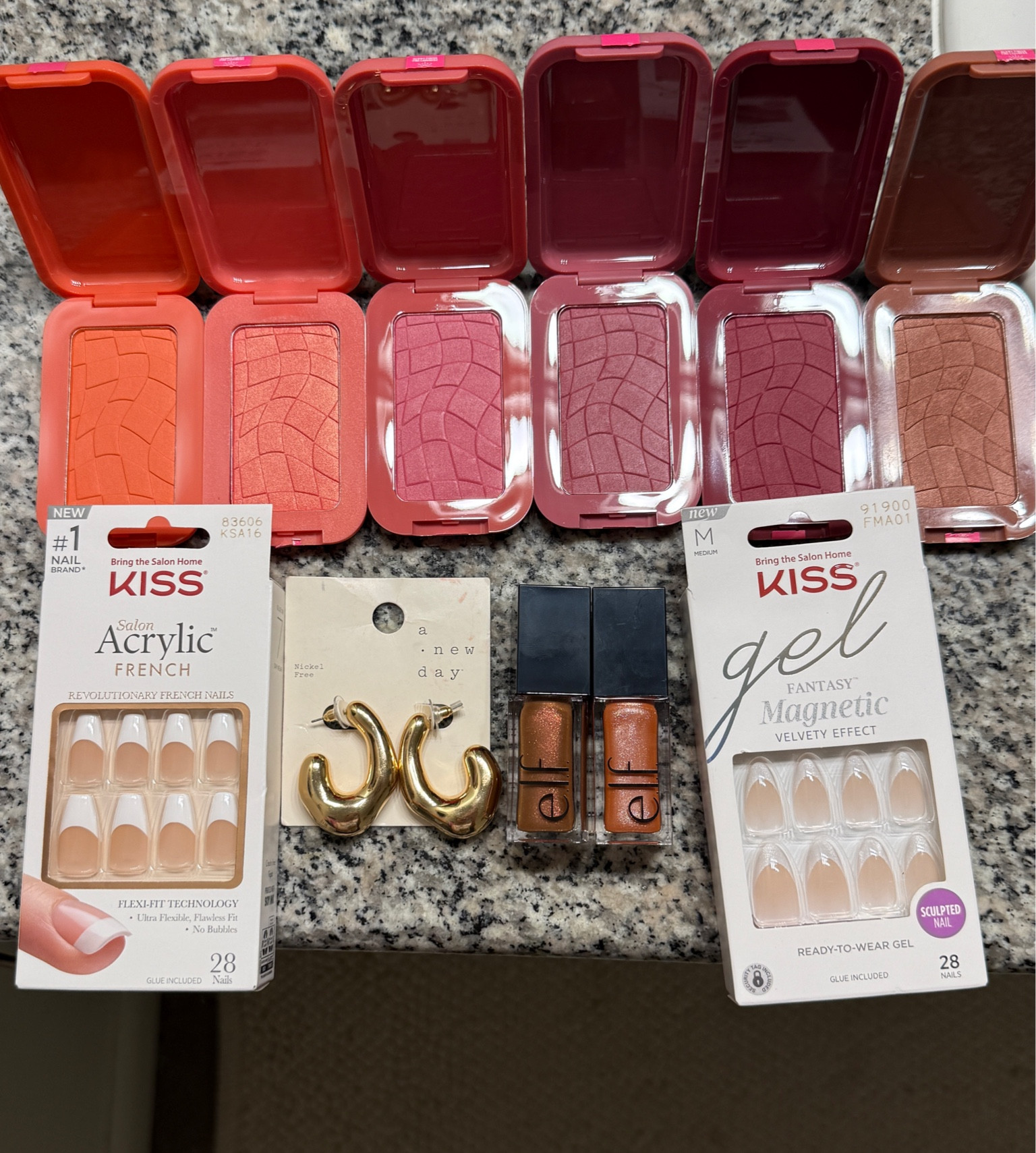 girl therapy on a budget✨💫#LTKGiftGuide #LTKHoliday

#LTKFindsUnder50