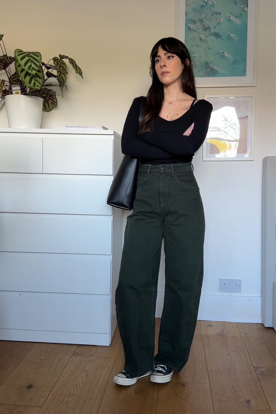 outfit inspo