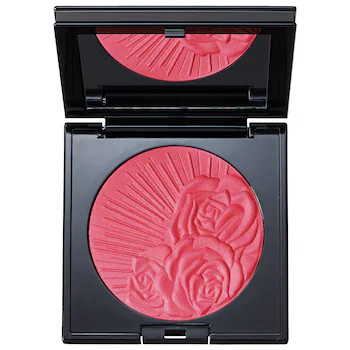 Skin Fetish: Divine Powder Blush - PAT McGRATH LABS | Sephora | Sephora (US)