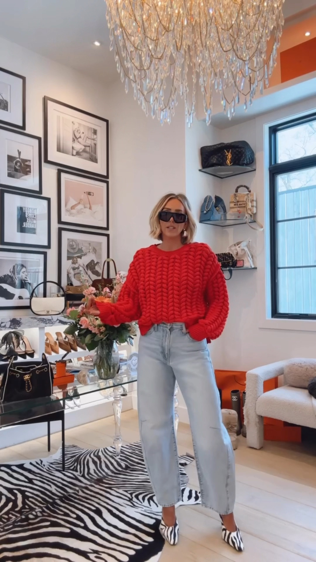 @Target is on fire right now ❤️❤️❤️

#LTKgrwm #LTKSaleAlert #LTKootd