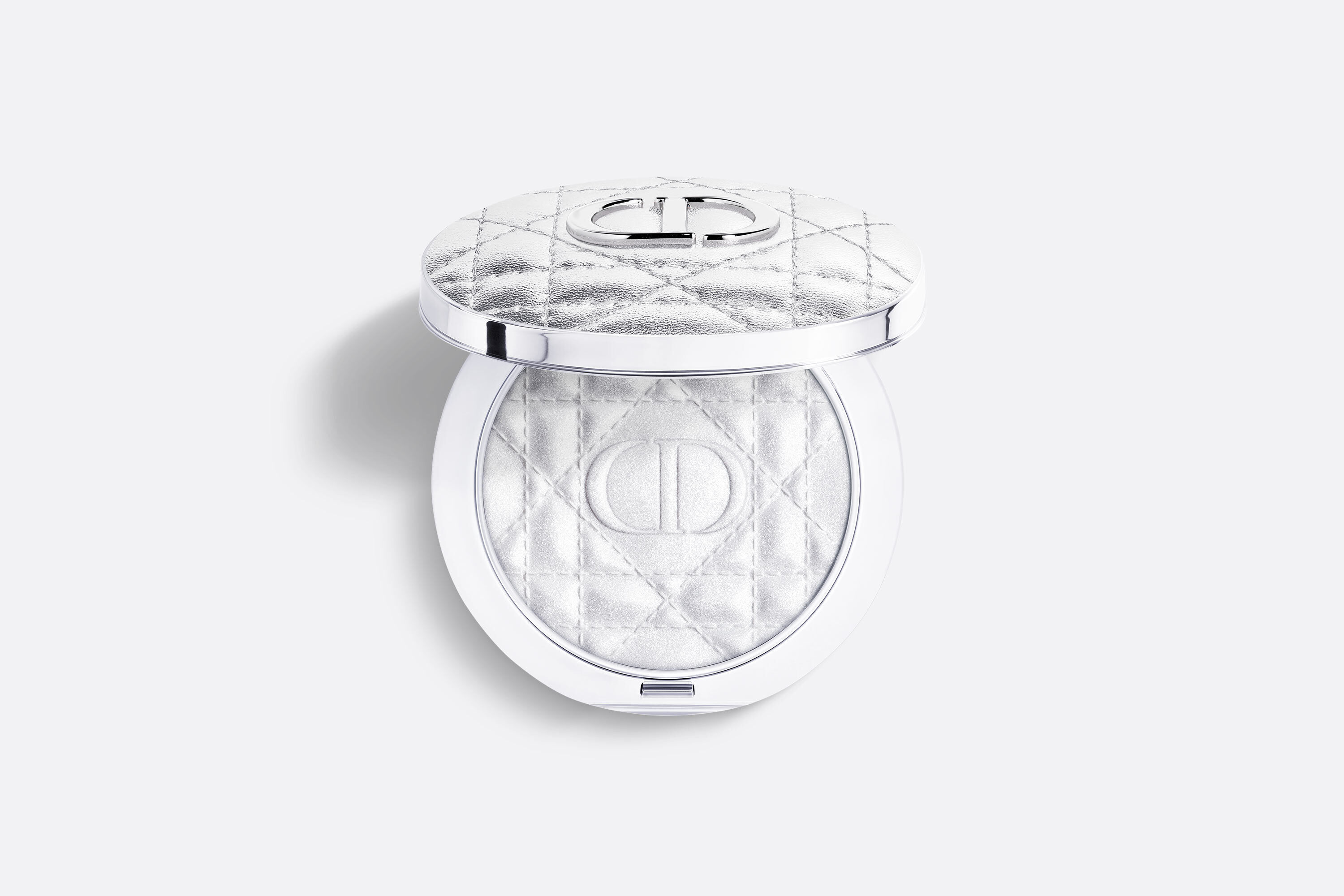 Dior Forever Glow Luminizer Longwear Highlighter in 3 Finishes | DIOR | Dior Beauty (EU,AU,CA,JP)