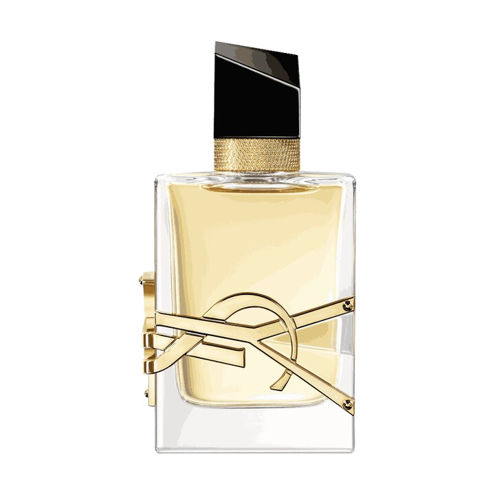 LIBRE Eau De Parfum | Yves Saint Laurent Beauté (FR)