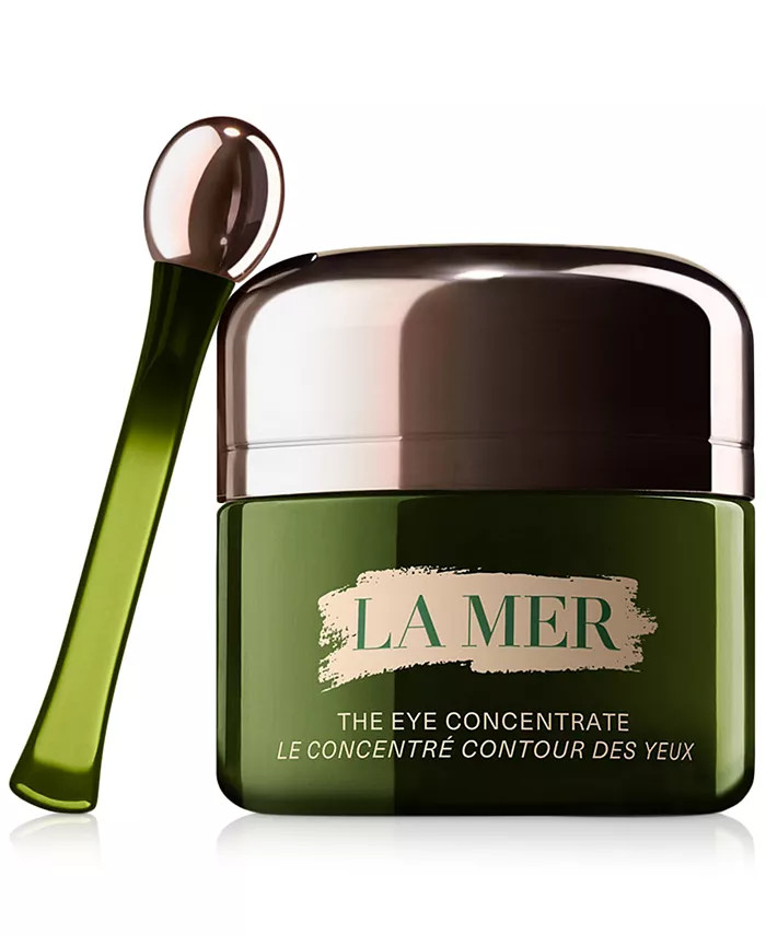 La Mer The Eye Concentrate - Macy's | Macy's