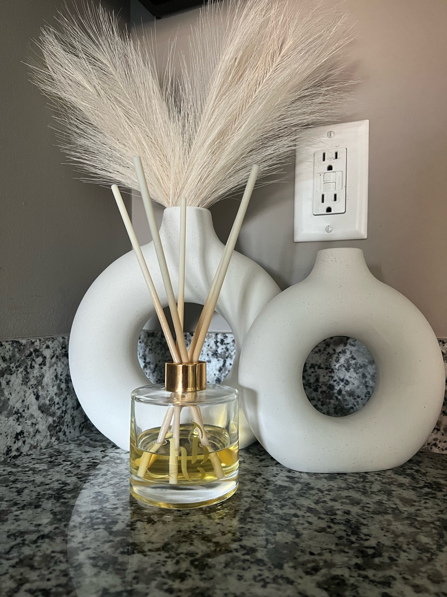 #Amazonfinds #HomeDecor 

#LTKFind #LTKunder50 #LTKhome