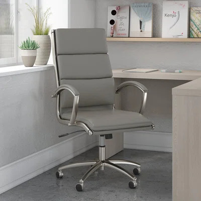 Office Task Chair | Wayfair North America