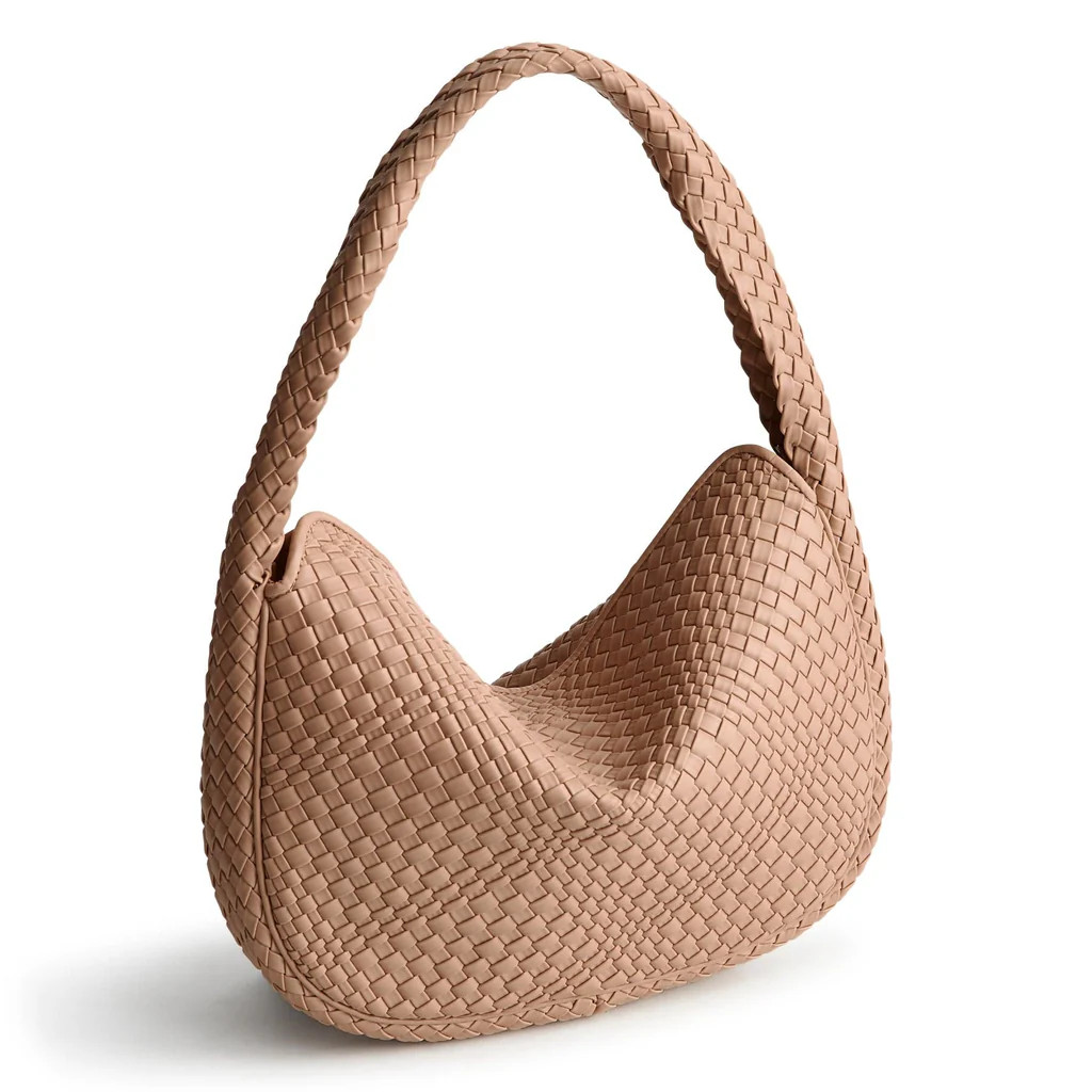 Tifton Shoulder Bag | Vera Bradley